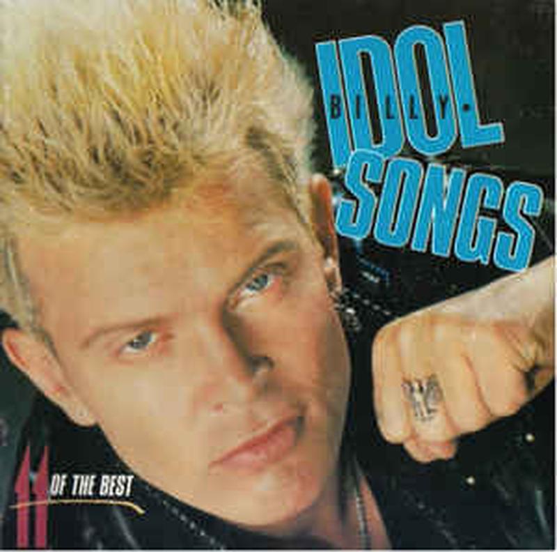 idol-songs---11-of-the-best