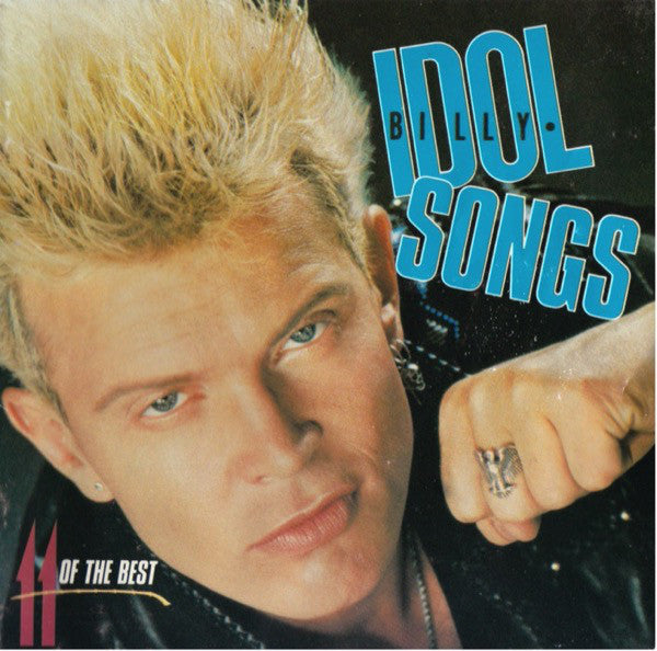 idol-songs---11-of-the-best