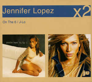 on-the-6-/-j-lo----