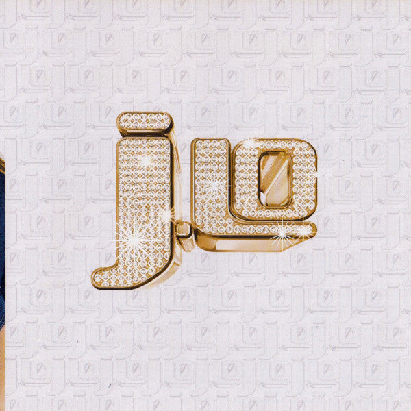 on-the-6-/-j-lo----