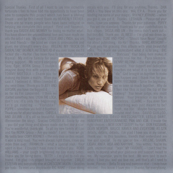 on-the-6-/-j-lo----