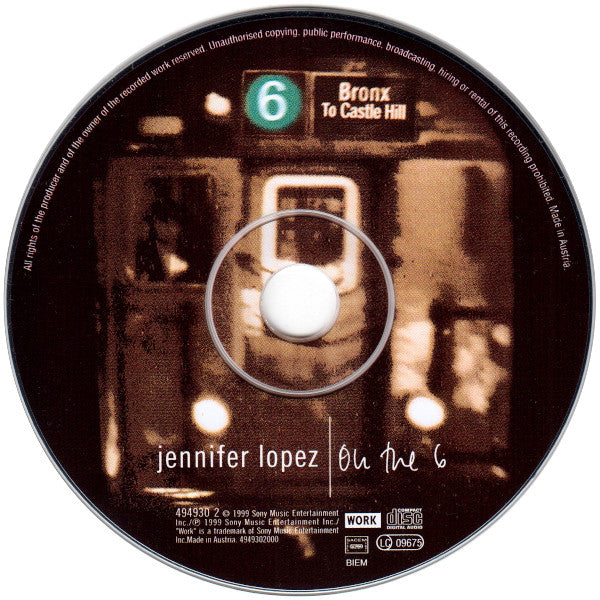 on-the-6-/-j-lo----