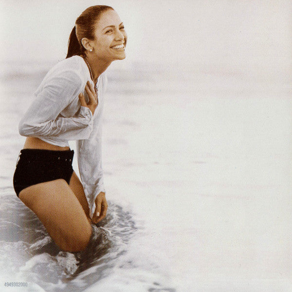 on-the-6-/-j-lo----