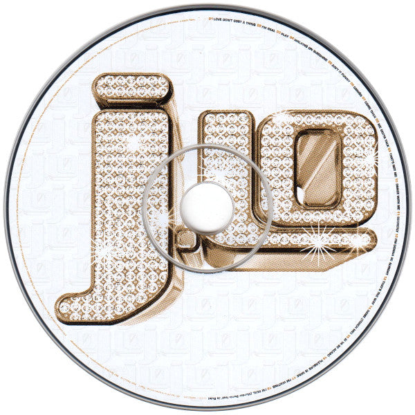 on-the-6-/-j-lo----