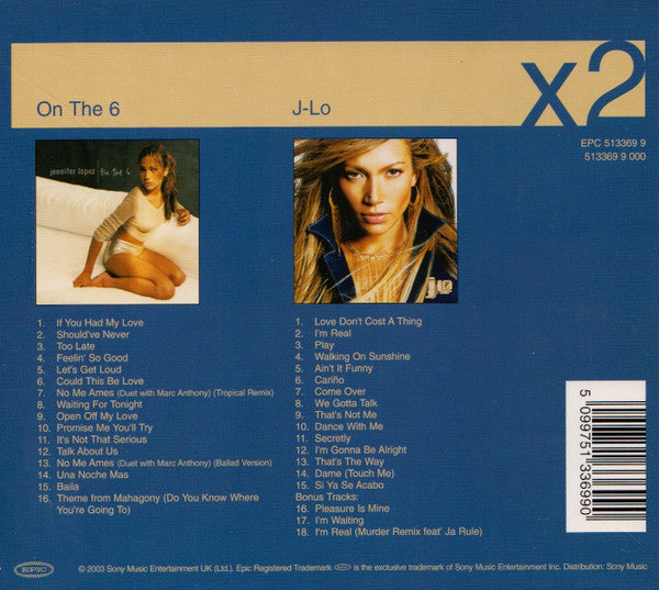 on-the-6-/-j-lo----