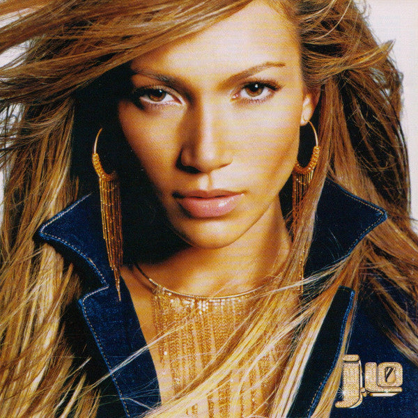 on-the-6-/-j-lo----
