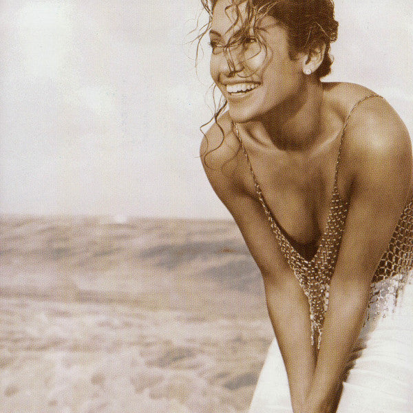 on-the-6-/-j-lo----