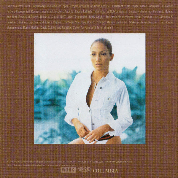 on-the-6-/-j-lo----