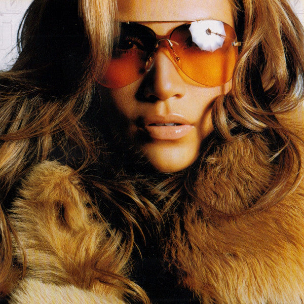 on-the-6-/-j-lo----
