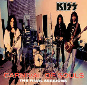 carnival-of-souls:-the-final-sessions
