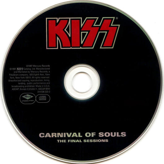carnival-of-souls:-the-final-sessions
