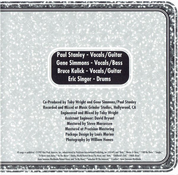 carnival-of-souls:-the-final-sessions