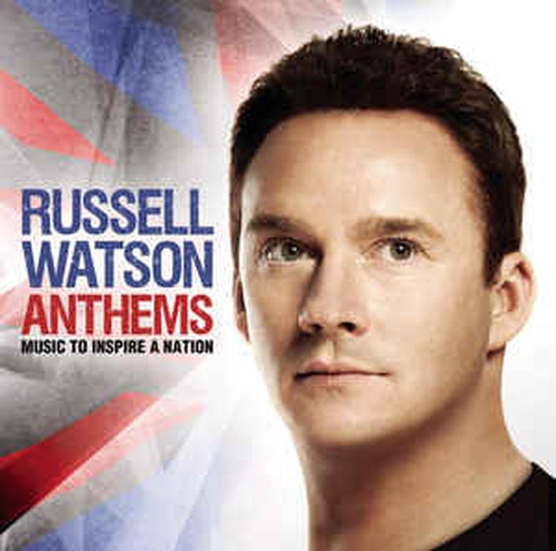 anthems---music-to-inspire-a-nation