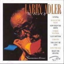 the-best-of-larry-adler