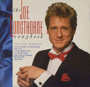 the-joe-longthorne-songbook