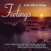 feelings