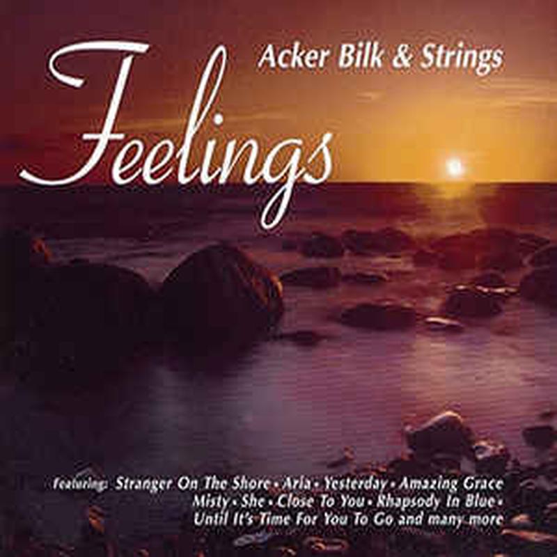 feelings