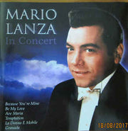 in-concert