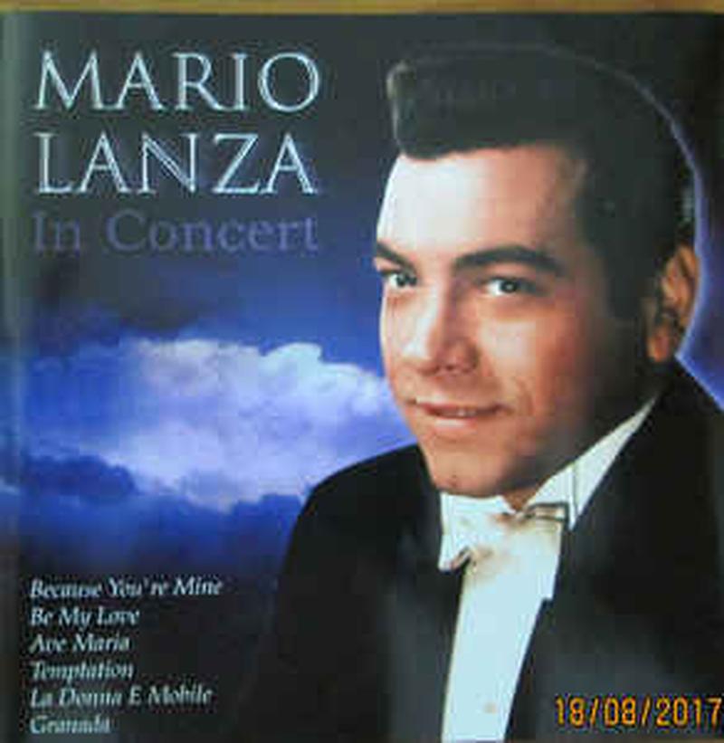 in-concert