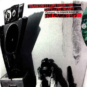 transmissions-from-the-satellite-heart