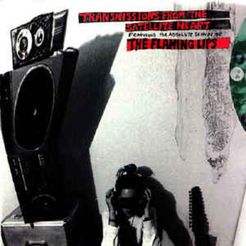 transmissions-from-the-satellite-heart