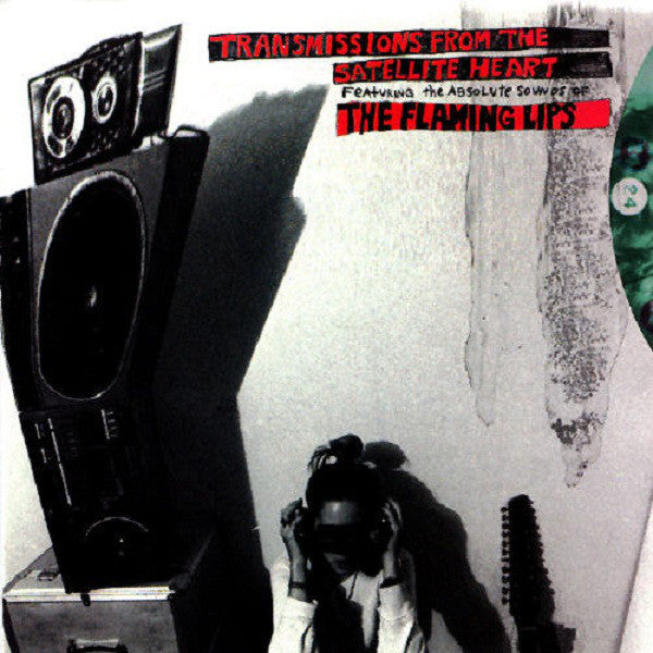 transmissions-from-the-satellite-heart