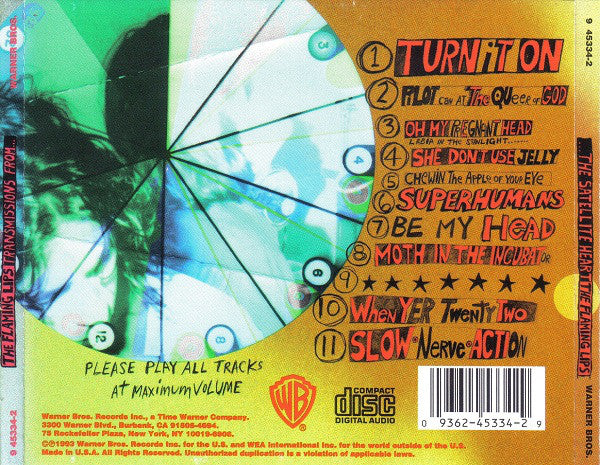 transmissions-from-the-satellite-heart