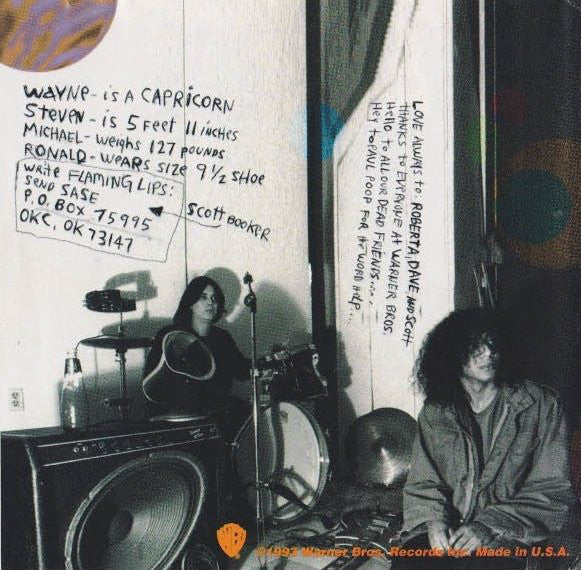 transmissions-from-the-satellite-heart