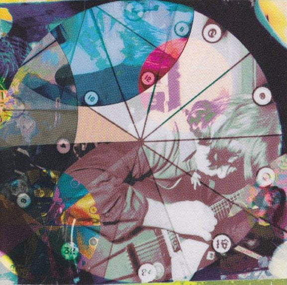 transmissions-from-the-satellite-heart