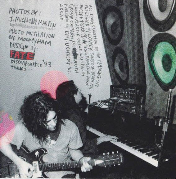transmissions-from-the-satellite-heart
