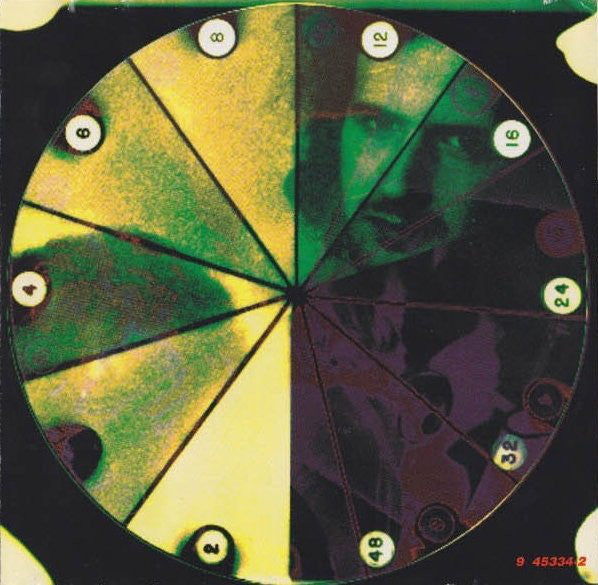 transmissions-from-the-satellite-heart