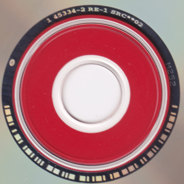 transmissions-from-the-satellite-heart