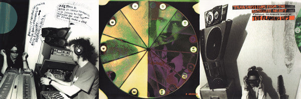 transmissions-from-the-satellite-heart