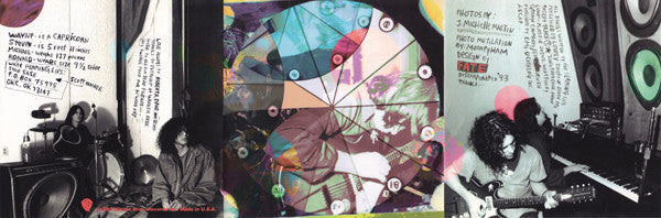 transmissions-from-the-satellite-heart
