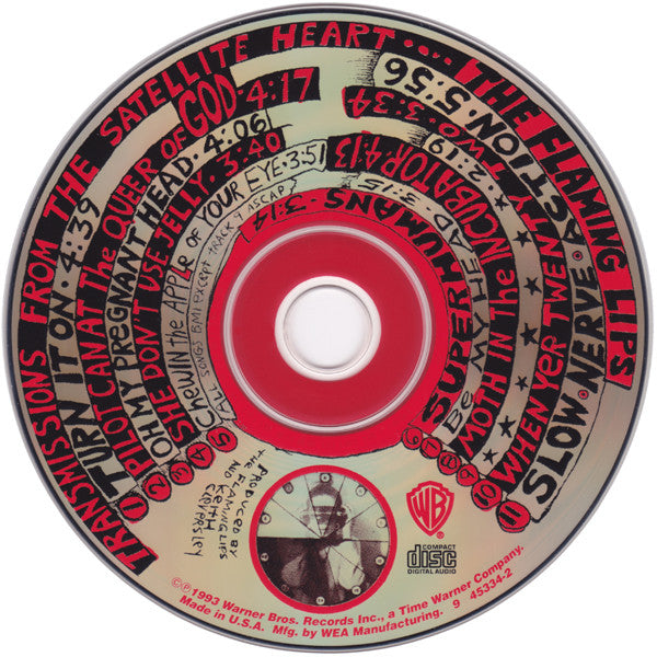 transmissions-from-the-satellite-heart