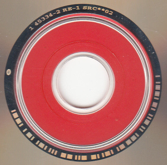 transmissions-from-the-satellite-heart