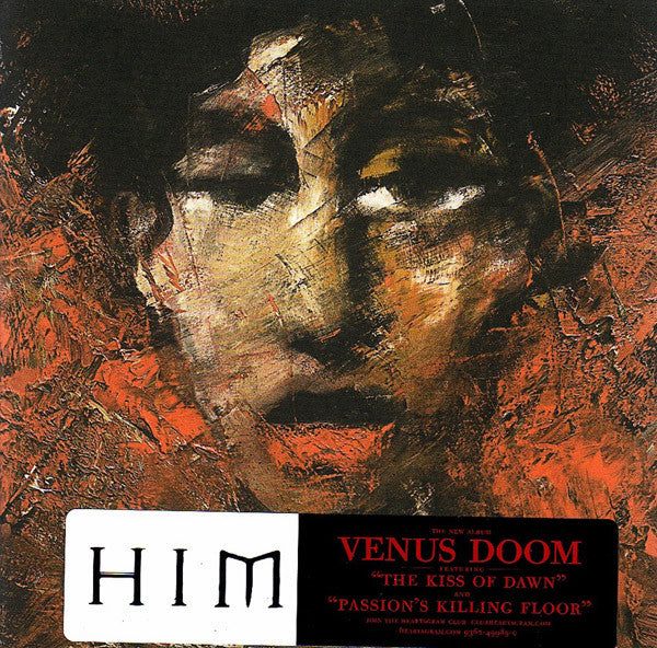 venus-doom