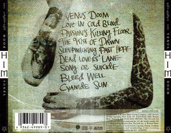 venus-doom