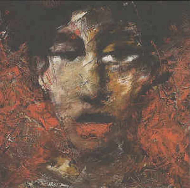 venus-doom