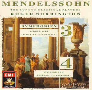 symphonien-nr.-3-&-4-=-symphonies-nos.-3-&-4
