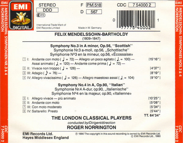 symphonien-nr.-3-&-4-=-symphonies-nos.-3-&-4