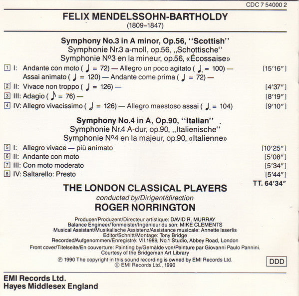 symphonien-nr.-3-&-4-=-symphonies-nos.-3-&-4