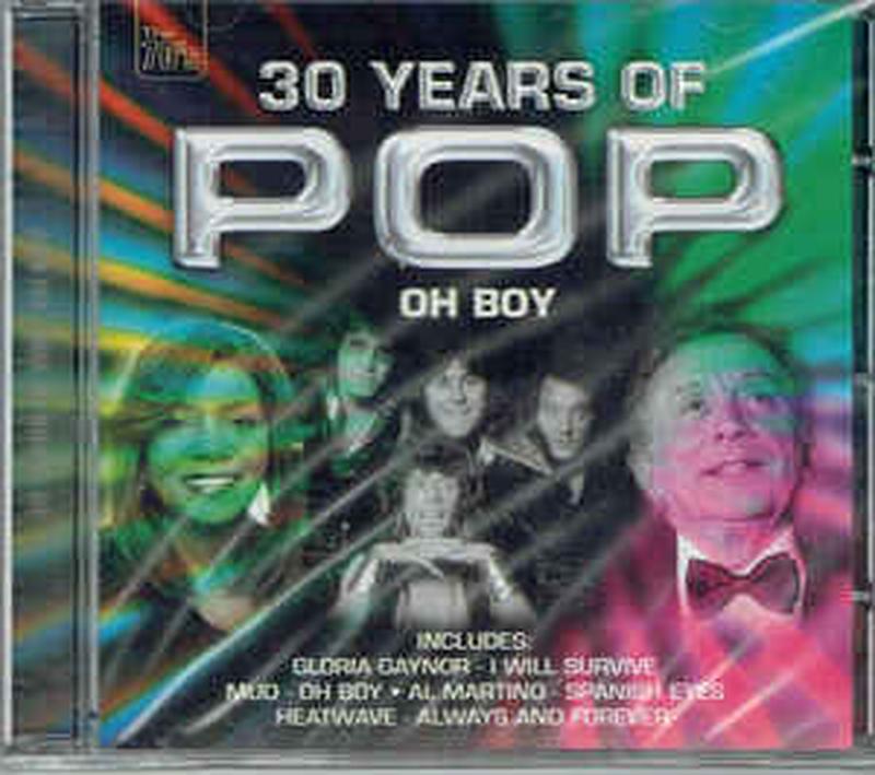 30-years-of-pop---oh-boy