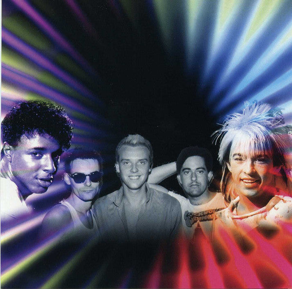 30-years-of-pop---walking-on-sunshine