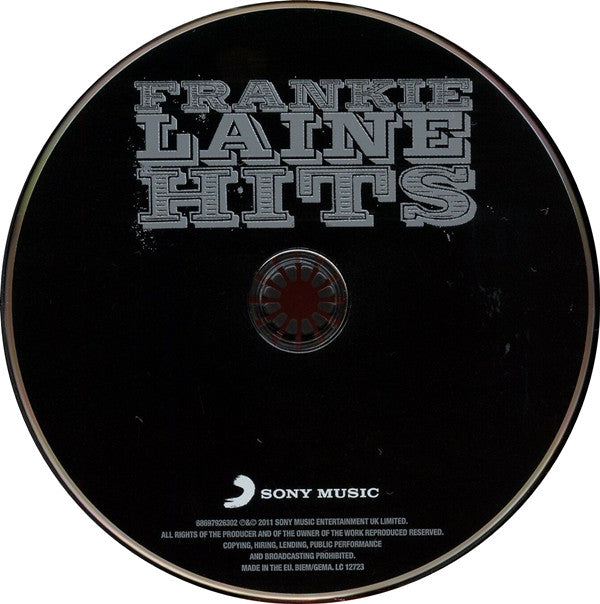 hits