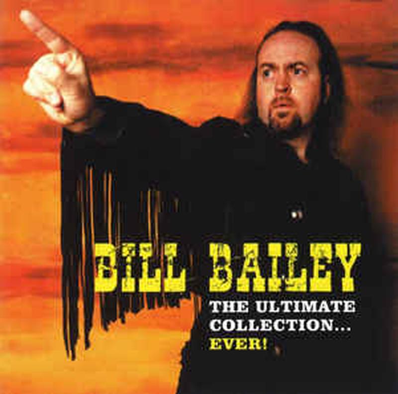 the-ultimate-collection...-ever!