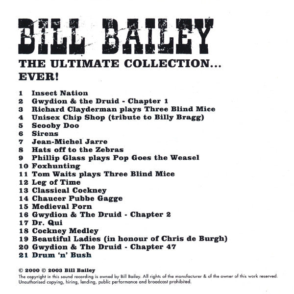 the-ultimate-collection...-ever!