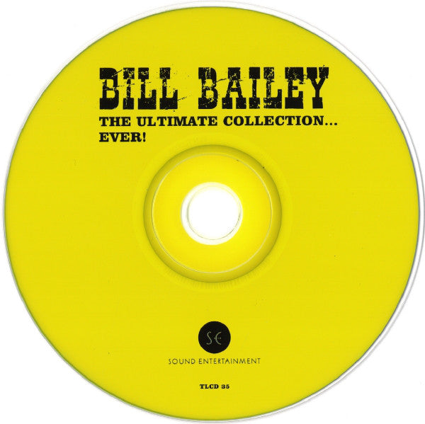 the-ultimate-collection...-ever!