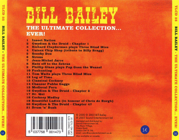 the-ultimate-collection...-ever!