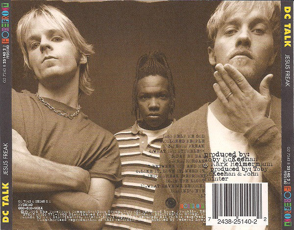 jesus-freak